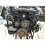 2008 DODGE 6.7 CUMMINS DIESEL ENGINE VIN (A) 189K MILES PERFECT RUNNER NO CORE