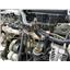 2008 DODGE 6.7 CUMMINS DIESEL ENGINE VIN (A) 189K MILES PERFECT RUNNER NO CORE