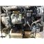 2008 DODGE 6.7 CUMMINS DIESEL ENGINE VIN (A) 189K MILES PERFECT RUNNER NO CORE