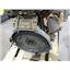 2008 DODGE 6.7 CUMMINS DIESEL ENGINE VIN (A) 189K MILES PERFECT RUNNER NO CORE