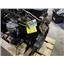 2008 DODGE 6.7 CUMMINS DIESEL ENGINE VIN (A) 189K MILES PERFECT RUNNER NO CORE