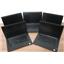 Lot 5 Dell Latitude 7490 i7-7850U 1.90GHz 16GB RAM 512GB SSD 14in FHD + Docking!