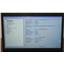Lot 5 Dell Latitude 7490 i7-7850U 1.90GHz 16GB RAM 512GB SSD 14in FHD + Docking!