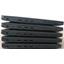 Lot 5 Dell Latitude 7490 i7-7850U 1.90GHz 16GB RAM 512GB SSD 14in FHD + Docking!