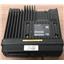 Motorola APX 4500 900MP M22WRS9PW1AN Radio COMPLETELY RESET AND PROGRAMMED READ!