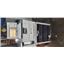 SAKURA TISSUE-TEK VIP 5A-F1 Tissue Processor
