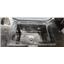 SAKURA TISSUE-TEK VIP 5A-F1 Tissue Processor