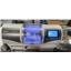 Sirona Cerec Mc Xl Dental Lab Cad/Cam Dentistry Milling Machine