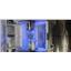 Sirona Cerec Mc Xl Dental Lab Cad/Cam Dentistry Milling Machine