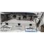 Thermo Dionex ICS-5000 Chromatography DC-5 Detector