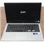 LG Gram 15Z90P i7-1165G7 2.80GHz 32GB RAM 1TB SSD 15.6" FHD Touch Windows 11 Pro