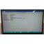 LG Gram 15Z90P i7-1165G7 2.80GHz 32GB RAM 1TB SSD 15.6" FHD Touch Windows 11 Pro