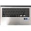 LG Gram 15Z90P i7-1165G7 2.80GHz 32GB RAM 1TB SSD 15.6" FHD Touch Windows 11 Pro