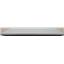 LG Gram 15Z90P i7-1165G7 2.80GHz 32GB RAM 1TB SSD 15.6" FHD Touch Windows 11 Pro