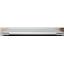 LG Gram 15Z90P i7-1165G7 2.80GHz 32GB RAM 1TB SSD 15.6" FHD Touch Windows 11 Pro