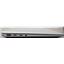 LG Gram 15Z90P i7-1165G7 2.80GHz 32GB RAM 1TB SSD 15.6" FHD Touch Windows 11 Pro
