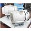 Pair of Edwards XDS46i / XDS100 Dry Scroll Vacuum Pumps AS-IS