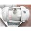 Pair of Edwards XDS46i / XDS100 Dry Scroll Vacuum Pumps AS-IS