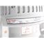 Pair of Edwards XDS46i / XDS100 Dry Scroll Vacuum Pumps AS-IS