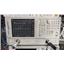 HP Agilent 8722ES S-Parameter Vector Microwave Network Analyzer 50Mhz - 40GHz
