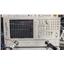 HP Agilent 8722ES S-Parameter Vector Microwave Network Analyzer 50Mhz - 40GHz