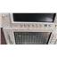 HP Agilent 8722ES S-Parameter Vector Microwave Network Analyzer 50Mhz - 40GHz