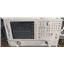 HP Agilent 8722ES S-Parameter Vector Microwave Network Analyzer 50Mhz - 40GHz