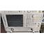 HP Agilent 8722ES S-Parameter Vector Microwave Network Analyzer 50Mhz - 40GHz