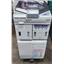 Olympus OER-PRO Endoscope Endoscopy Scope Washer