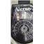 Olympus OER-PRO Endoscope Endoscopy Scope Washer