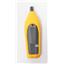 Fluke 971 Temperature & Humidity Meter