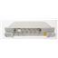 Ciena NTK553MA WAVELENGTH SELECTIVE SWITCH WSS FLEX C-BAND W/OPM 20X1 CIRCU