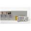Ciena NTK553MA WAVELENGTH SELECTIVE SWITCH WSS FLEX C-BAND W/OPM 20X1 CIRCU
