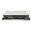 Ciena NTK553MA WAVELENGTH SELECTIVE SWITCH WSS FLEX C-BAND W/OPM 20X1 CIRCU