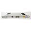 CIENA NTK552KA OME 6500 SWITCHABLE LINE AMPLIFIER WOGUAW8FAD
