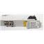 CIENA NTK552KA OME 6500 SWITCHABLE LINE AMPLIFIER WOGUAW8FAD