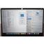 Apple MacBook Pro 16-inch 2019 A2141 i7-9750H 2.6GHz 32GB RAM 512GB SSD TouchBar