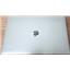 Apple MacBook Pro 16-inch 2019 A2141 i7-9750H 2.6GHz 32GB RAM 1TB SSD TouchBar !