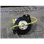 2001 2002 CHEVROLET SLT 2500 3500 6.6 LB7 DIESEL AUTO 4X STEERING CLOCK 26088303