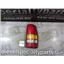 2001 2002 CHEVROLET SLT 2500 3500 6.6 LB7 DIESEL AUTO 4X4 PASSENGER TAIL LIGHT