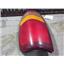 2001 2002 CHEVROLET SLT 2500 3500 6.6 LB7 DIESEL AUTO 4X4 PASSENGER TAIL LIGHT