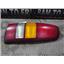 2001 2002 CHEVROLET SLT 2500 3500 6.6 LB7 DIESEL AUTO 4X4 PASSENGER TAIL LIGHT