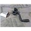 2001 2002 CHEVROLET SLT 2500 3500 6.6 LB7 DIESEL AUTO 4X4 COLUMN SHIFTER TOW
