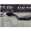 2001 2002 CHEVROLET SLT 2500 3500 6.6 LB7 DIESEL AUTO 4X4 COLUMN SHIFTER TOW