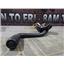 2001 2002 CHEVROLET SLT 2500 3500 6.6 LB7 DIESEL AUTO 4X4 COLUMN SHIFTER TOW
