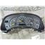 2001 2002 CHEVROLET SLT 2500 3500 6.6 LB7 DIESEL AUTO 4X4 GAUGE CLUSTER 15065281