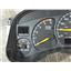 2001 2002 CHEVROLET SLT 2500 3500 6.6 LB7 DIESEL AUTO 4X4 GAUGE CLUSTER 15065281