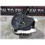 2001 2002 CHEVROLET SLT 2500 3500 6.6 LB7 DIESEL AUTO 4X4 GAUGE CLUSTER 15065281