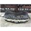 2001 2002 CHEVROLET SLT 2500 3500 6.6 LB7 DIESEL AUTO 4X4 GAUGE CLUSTER 15065281