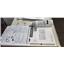 Midmark M11-020 UltraClave Autoclave